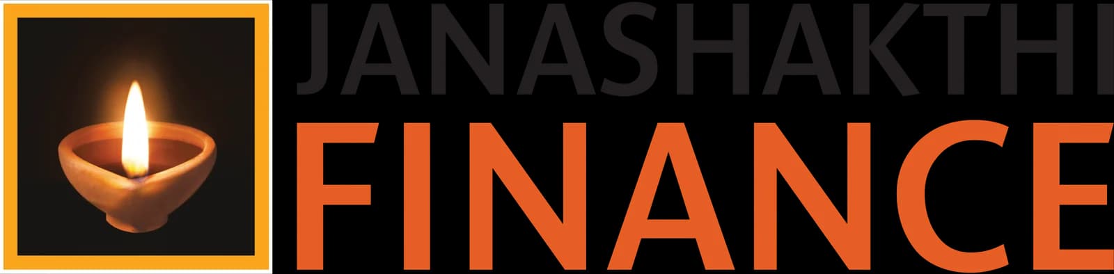 Janashakthi Insurance