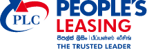 People's Leasing