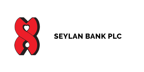 Seylan Bank